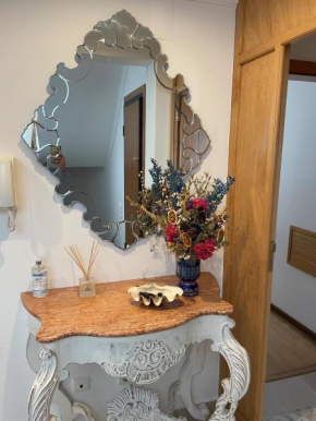 Villa 3 Irmãos
